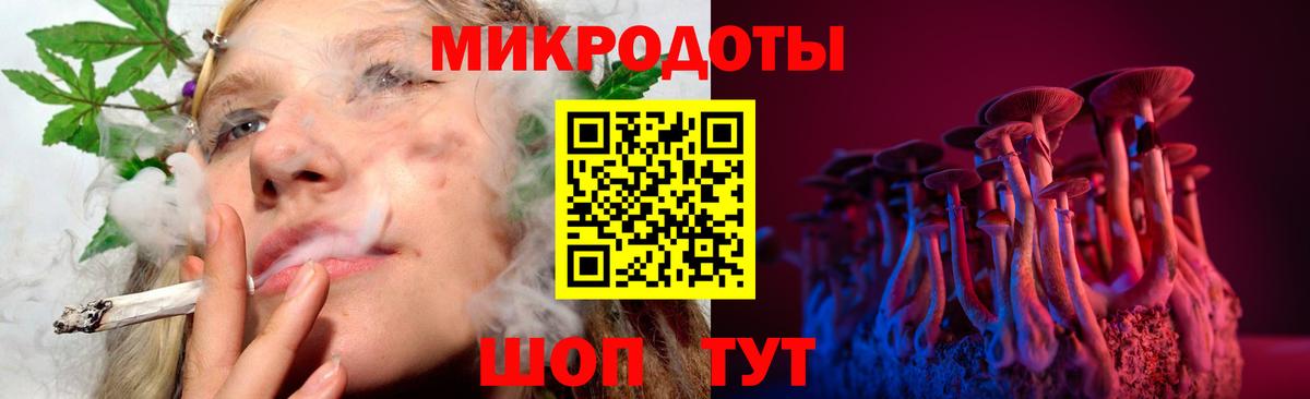 Псилоцибиновые грибы MAGIC MUSHROOMS  Вход с VPN  Ишим 